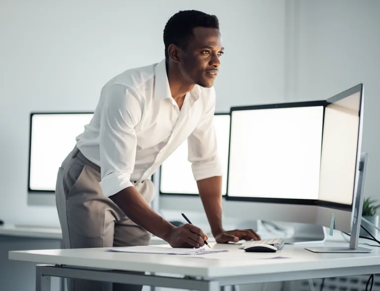 Energy Broker service in Miramar